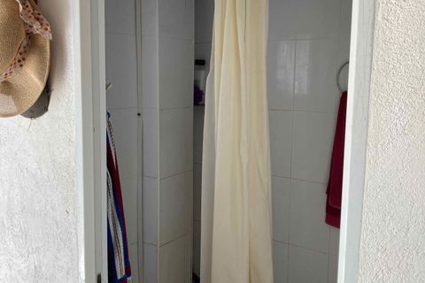 Landejendom i Vinaros, Castellon, Vinaros - € 77.000 | Ref: Finca Tranquila - foto 9